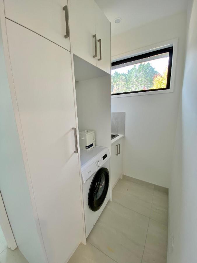 Holiday home Coatesville Country Retreat Auckland
