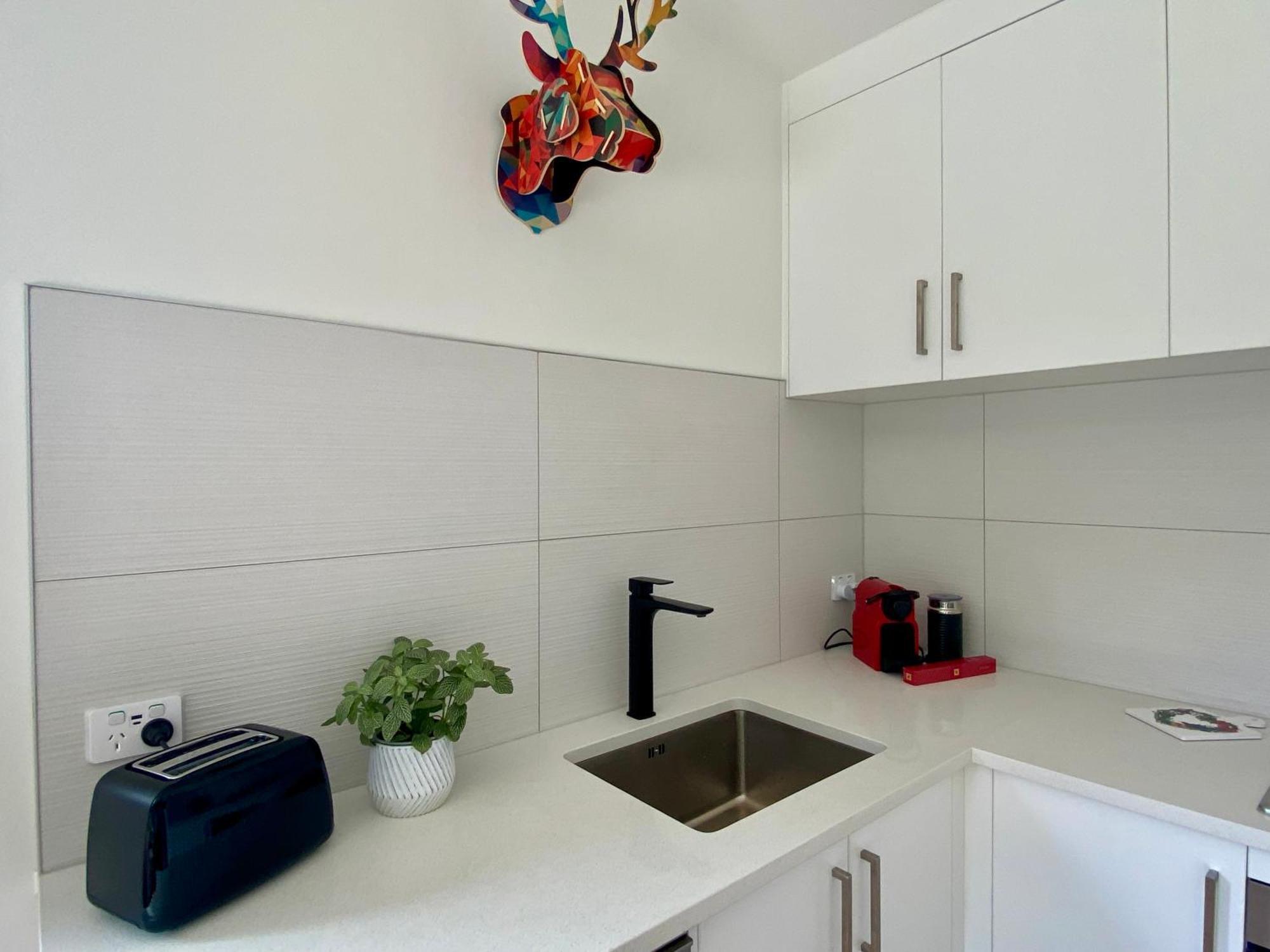 Coatesville Country Retreat Holiday home Auckland